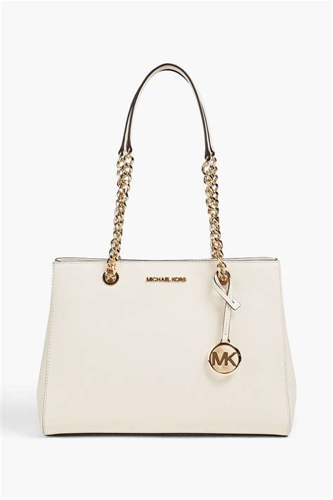 michael kors susannah tasche|Michael Kors discontinued satchels.